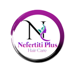 Gamme Nefertiti Plus 