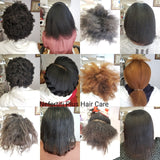 Consultation Virtuelle Nefertiti Plus 20$ + *Rabais 15%