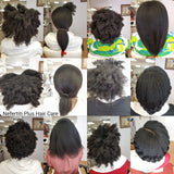 Consultation Virtuelle Nefertiti Plus 20$ + *Rabais 15%