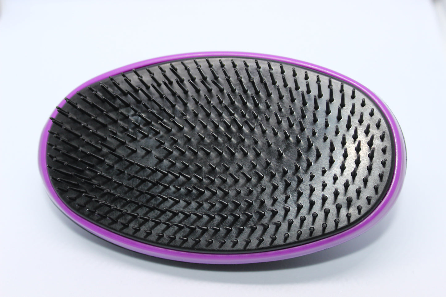 BROSSE NEFERTITI PLUS POUR CHEVEUX EMMÊLÉS * NEFERTITI PLUS TANGLE FREE BRUSH