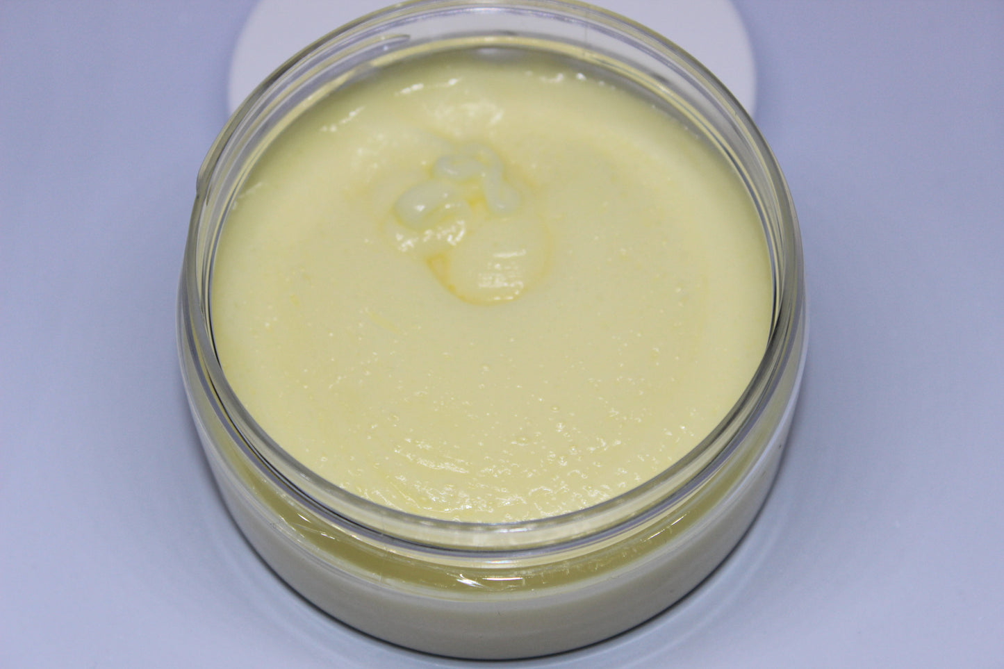 Crème De La Crème Capillaire: Carottes Biologique 200ml