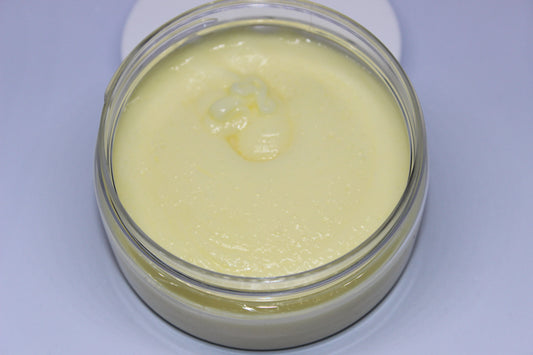 Crème De La Crème Capillaire: Carottes Biologique 200ml
