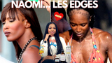 Combo Anti-Alopécie NAOMI *PROMO TEMPS LIMITÉS*