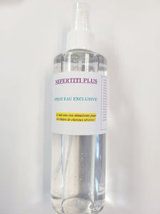 EAU EXCLUSIVE NEFERTITI PLUS