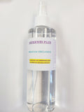 EAU EXCLUSIVE NEFERTITI PLUS